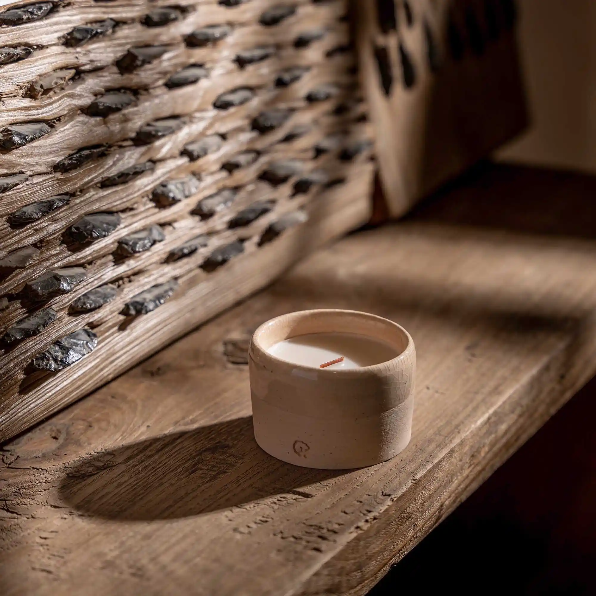 El Yapımı Dekorasyon Ürünleriyle Evinize Özgünlük ve Sıcaklık Katın