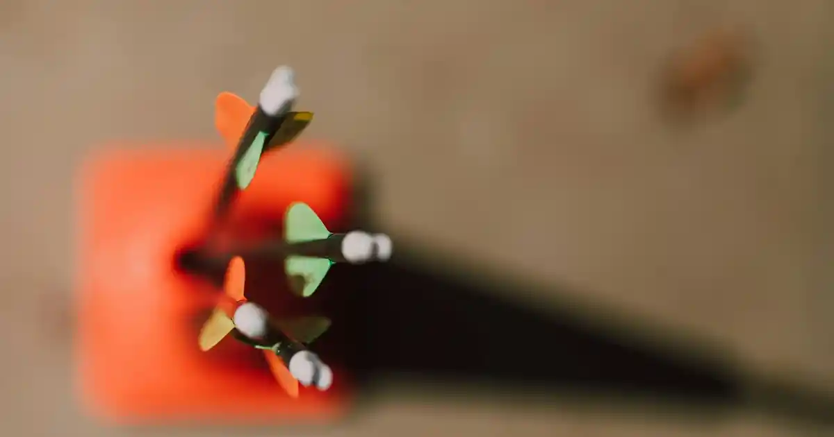 El Yapımı Duvar Süsleri ile Dekorasyonunuzu Zenginleştirme Rehberi