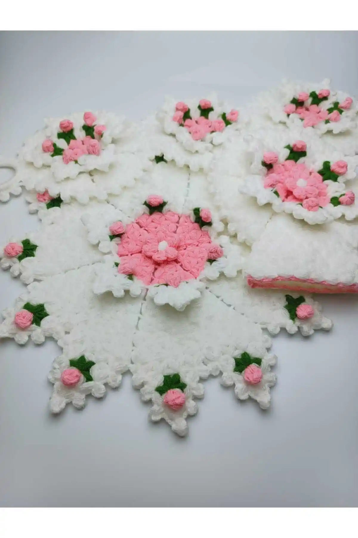 El Yapımı Liflerin Fiyatları ve Dekorasyondaki Önemi Hakkında Kapsamlı Rehber