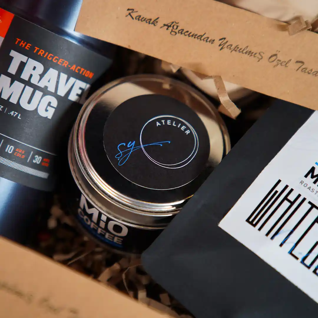 El Yapımı Mumlarla Dekorasyonda Sıcak ve Kendine Has Dokunuşlar