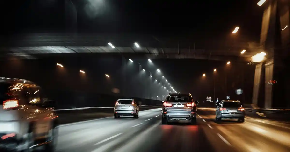 El Yapımı Yün Yorgan: Doğal Malzemelerle Şık ve Konforlu Uyku Ortamı Yaratın