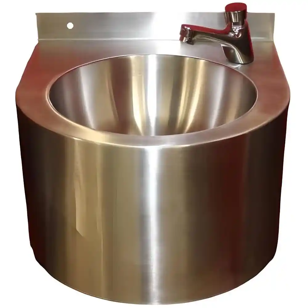 El Yıkama Lavabosu Seçimi ve Dekorasyonda Kullanım İpuçları