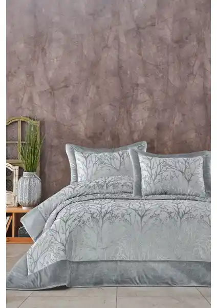 Elart ve Linens Vita Yatak Örtüsü Setleri Karşılaştırması: Özellikler ve Kullanıcı Yorumları