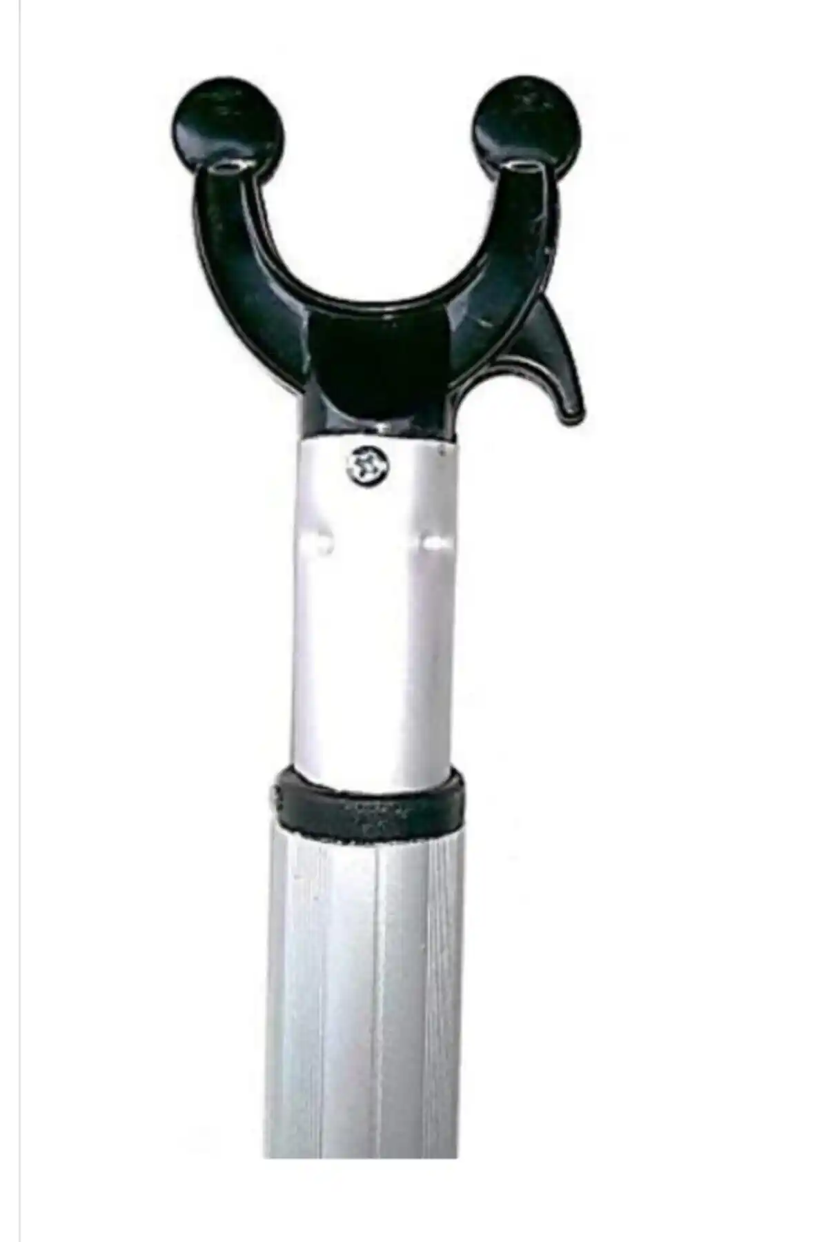 Elbise Askı Sopası ile Dekorasyonda Hem Estetik Hem Fonksiyonel Çözümler