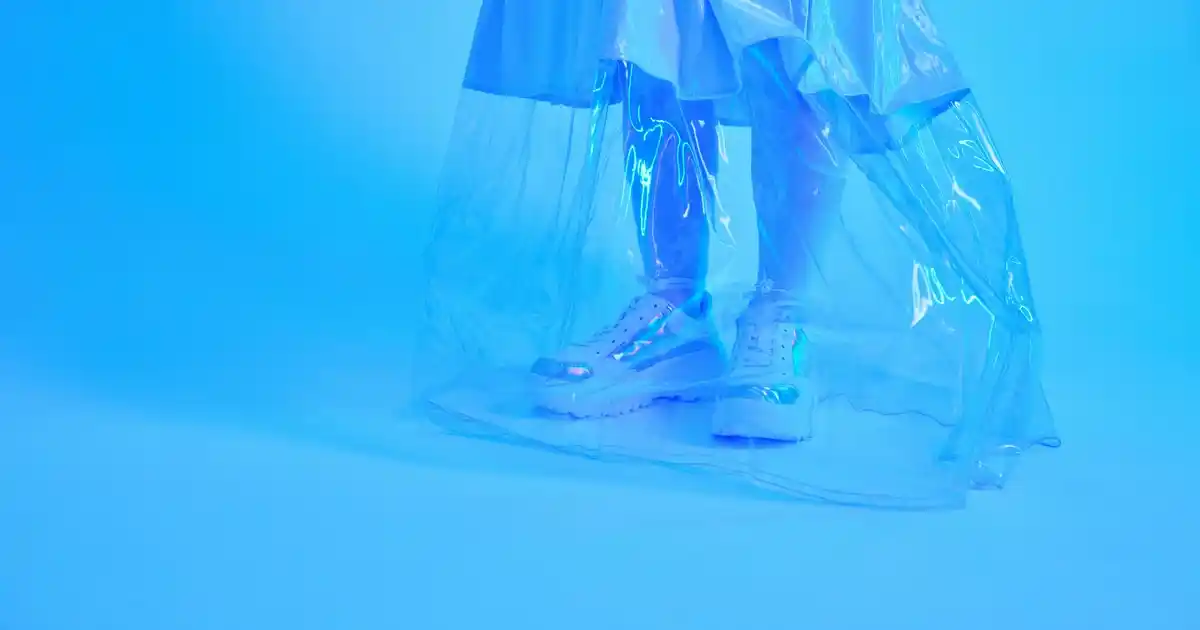 Elbise Dolabı Dekorasyonunda Estetik ve İşlevselliğin En İyi Uyumunu Yakalamak