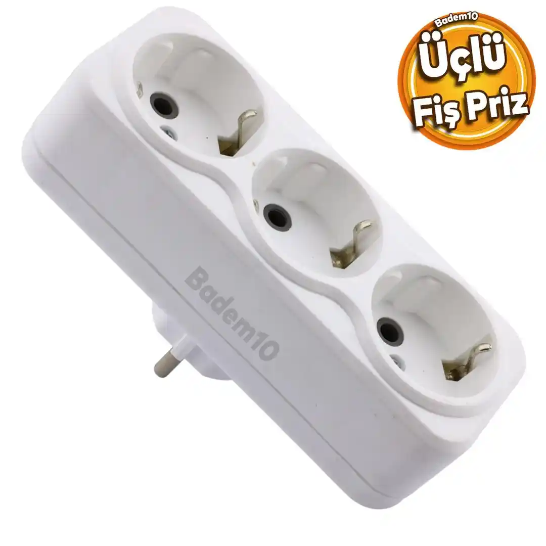 Elektrik Prizi ve Dekorasyonda Yenilikçi Tasarım Yaklaşımları