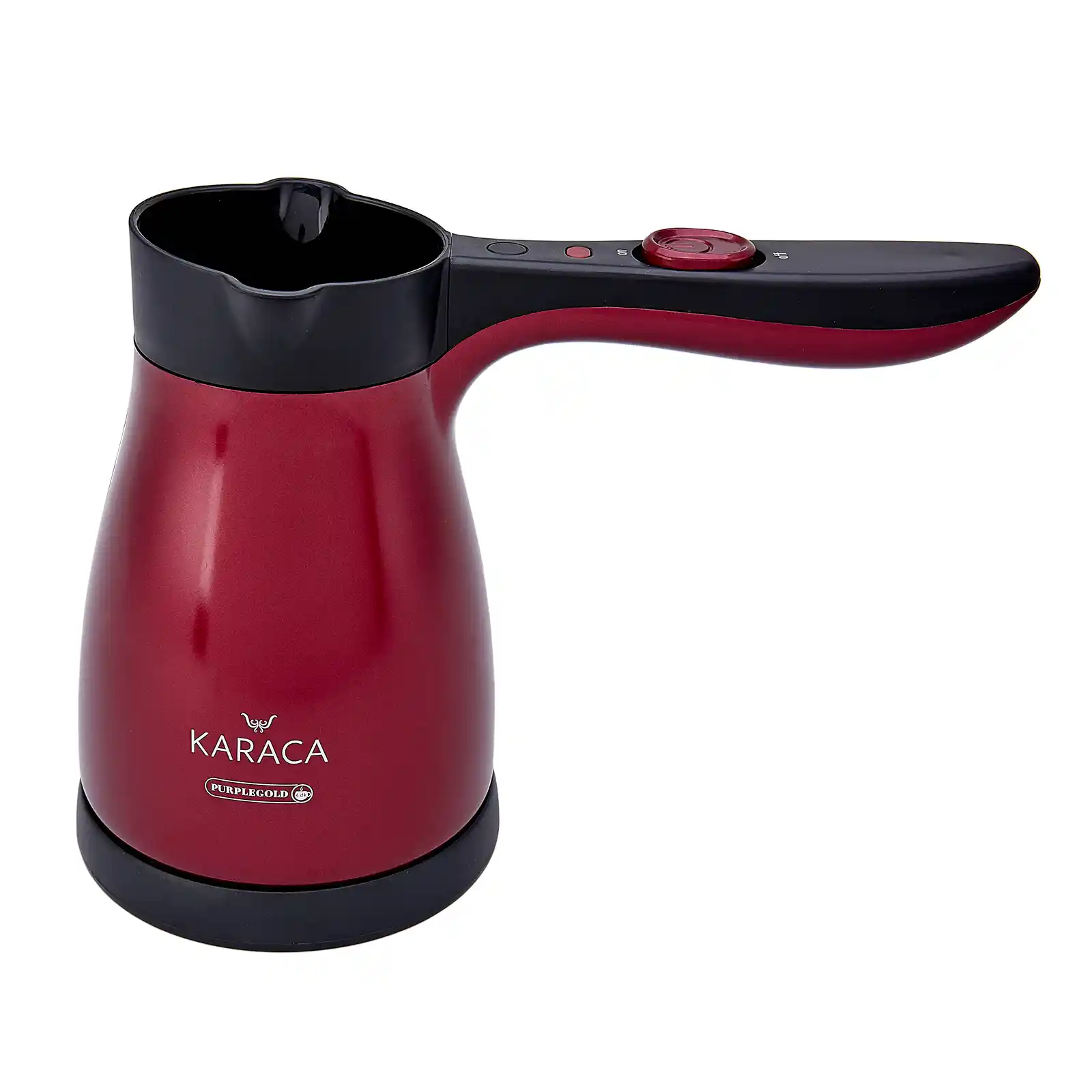 Elektrikli Karaca Cezve Modelleri ve Özellikleriyle Pratik Kahve Yapımı