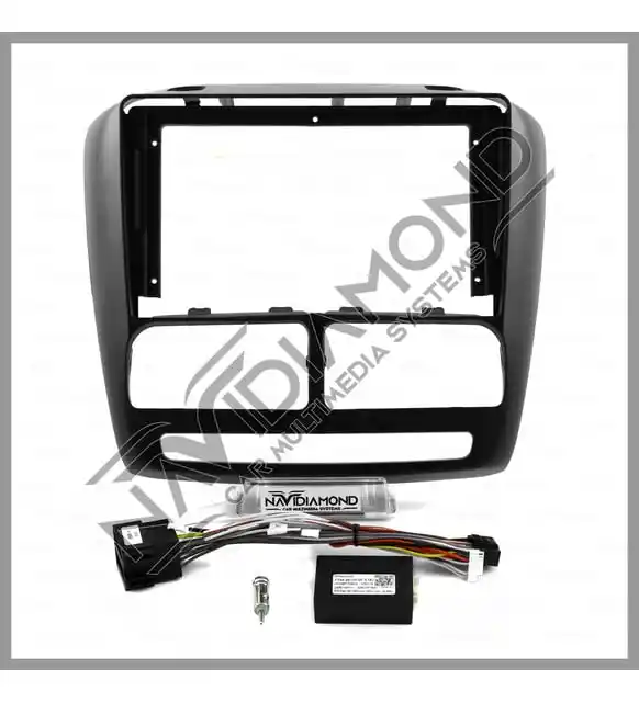 Elektronik Çerçeve Dekorasyonunda Modern ve Fonksiyonel Çözüm Önerileri