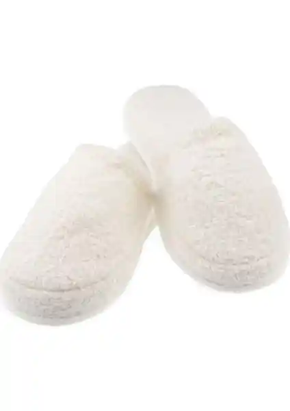 Elite Lohusa Terliği: Güvenli ve Konforlu Gebe Sonrası Ev Terliği Seçenekleri