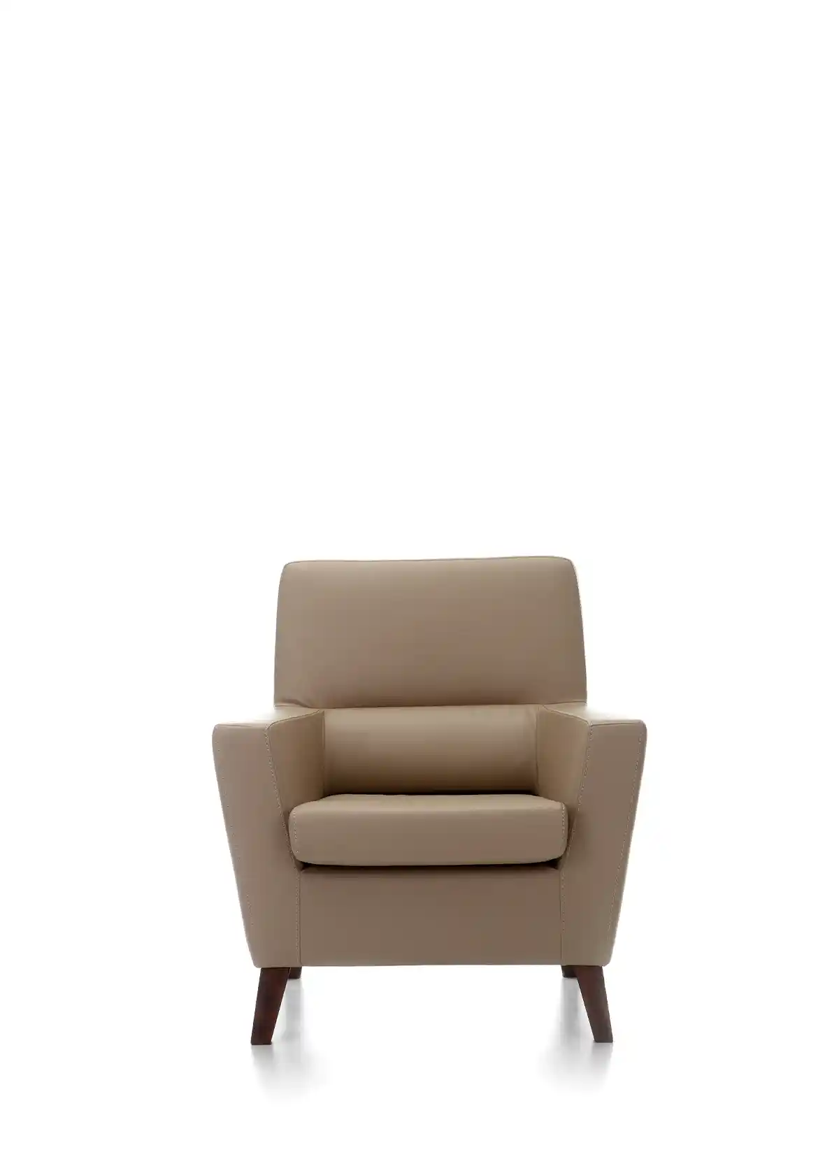 Ella Mobilya ile Modern ve Fonksiyonel Dekorasyon Çözümleri Sunan Marka