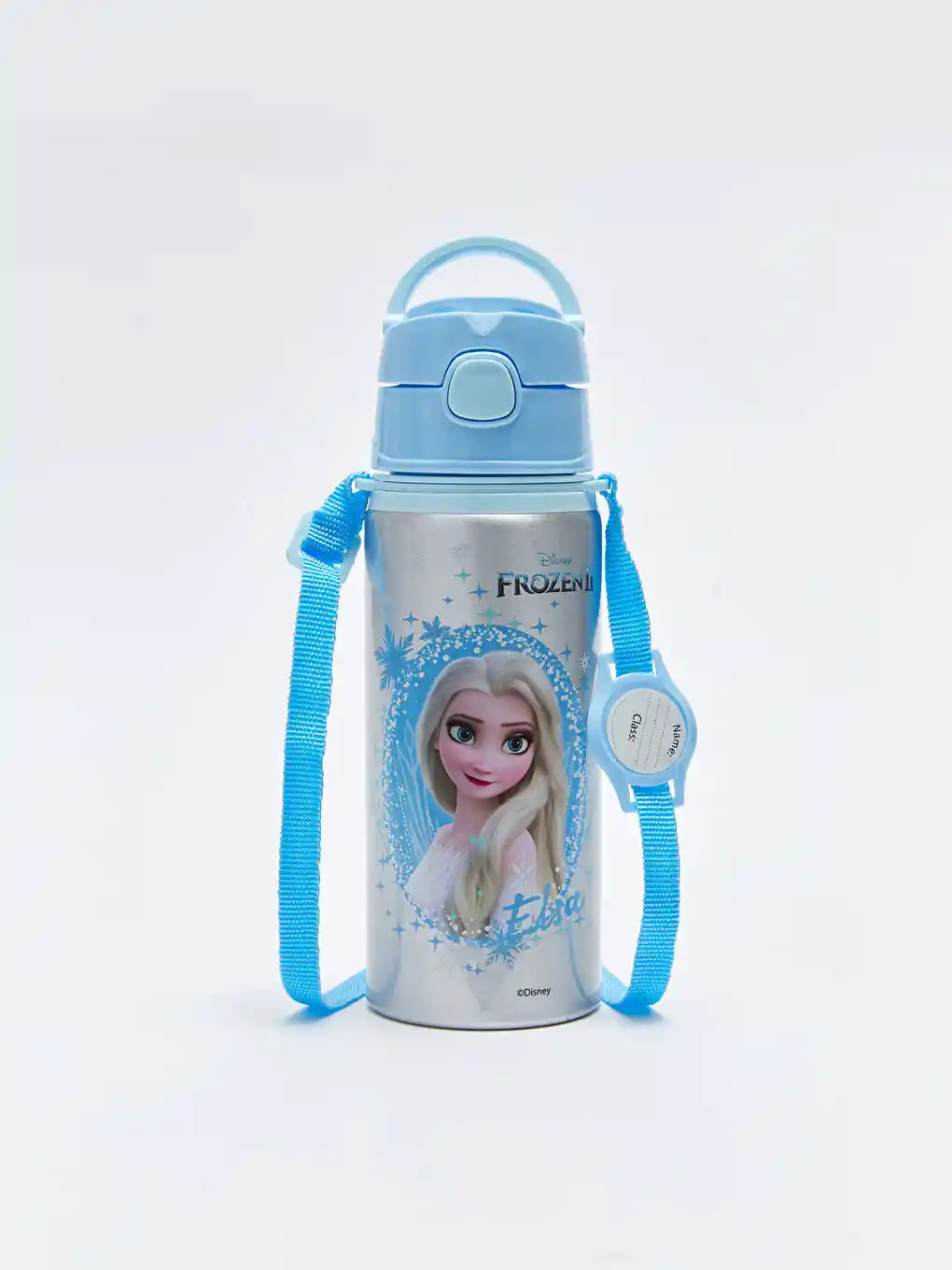 Elmalı Su Şişeleri ile Modern ve Sürdürülebilir Dekorasyon Fikirleri