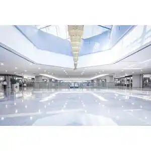 Elsa Avize Modelleri ve Çeşitleriyle Modern ve Şık Dekorasyon Çözümleri