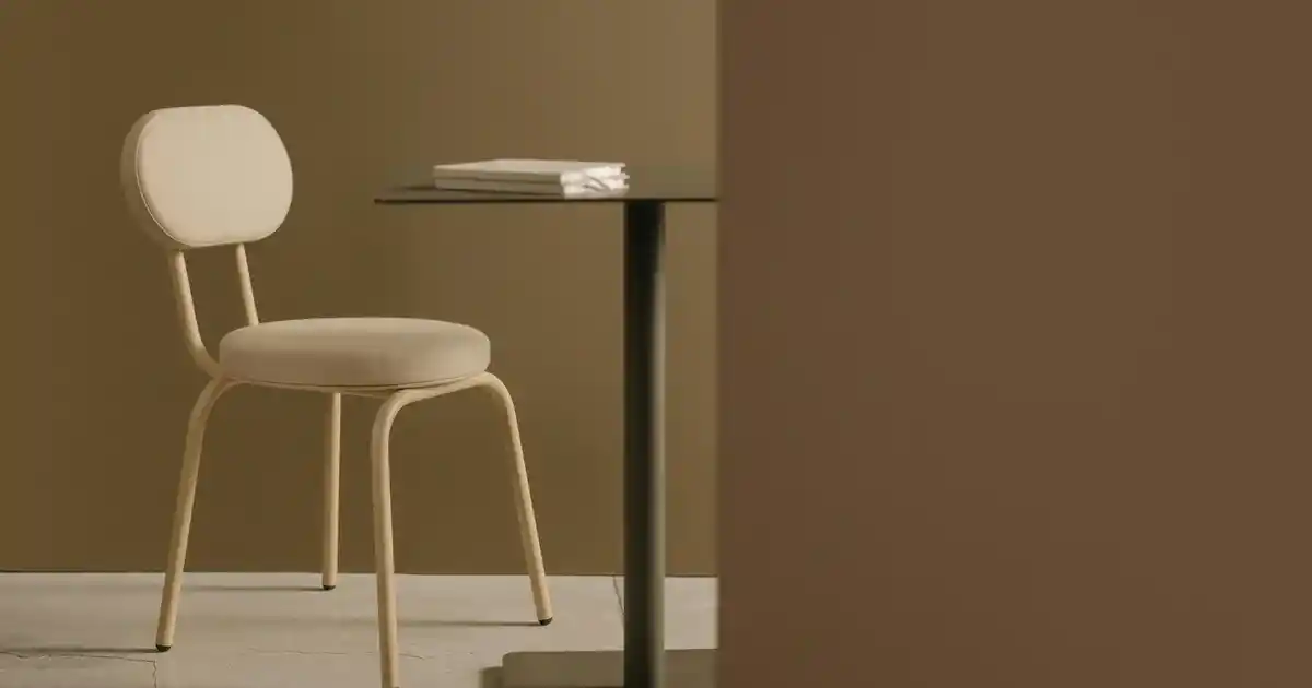 Elsa Balonları ile Modern ve Çekici Kutlama Dekorasyonu Nasıl Yapılır