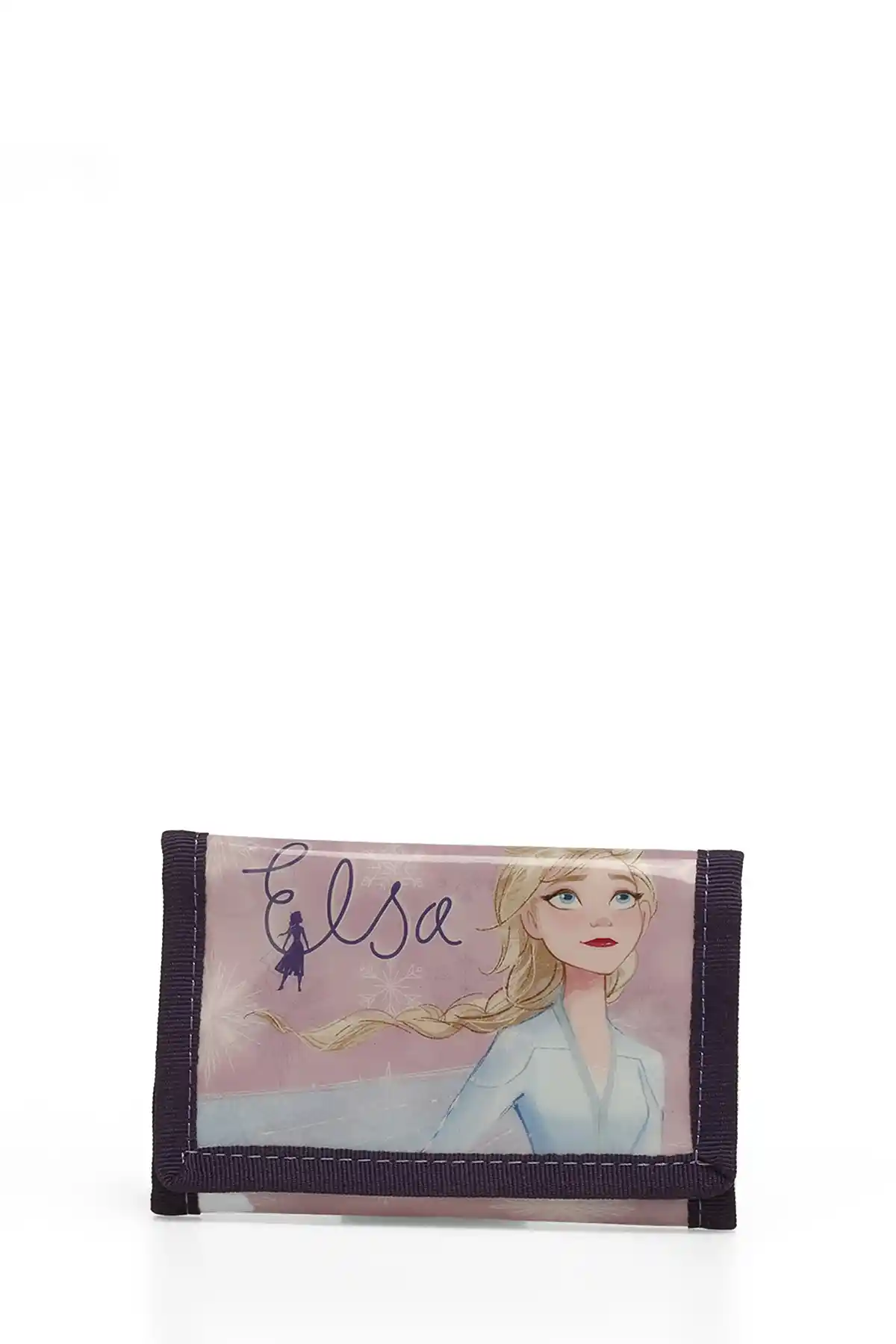 Elsa Cüzdanların Dekorasyon ve Kullanım Alanlarındaki Önemi ve Trendleri