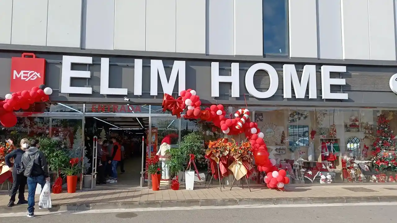 Elsim Home ile Güncel ve Uygun Fiyatlı Ev Dekorasyon Çözümleri