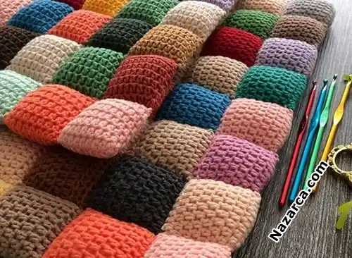 Elyaf Minder Yapımı ve Dekorasyonda Kullanım Rehberi