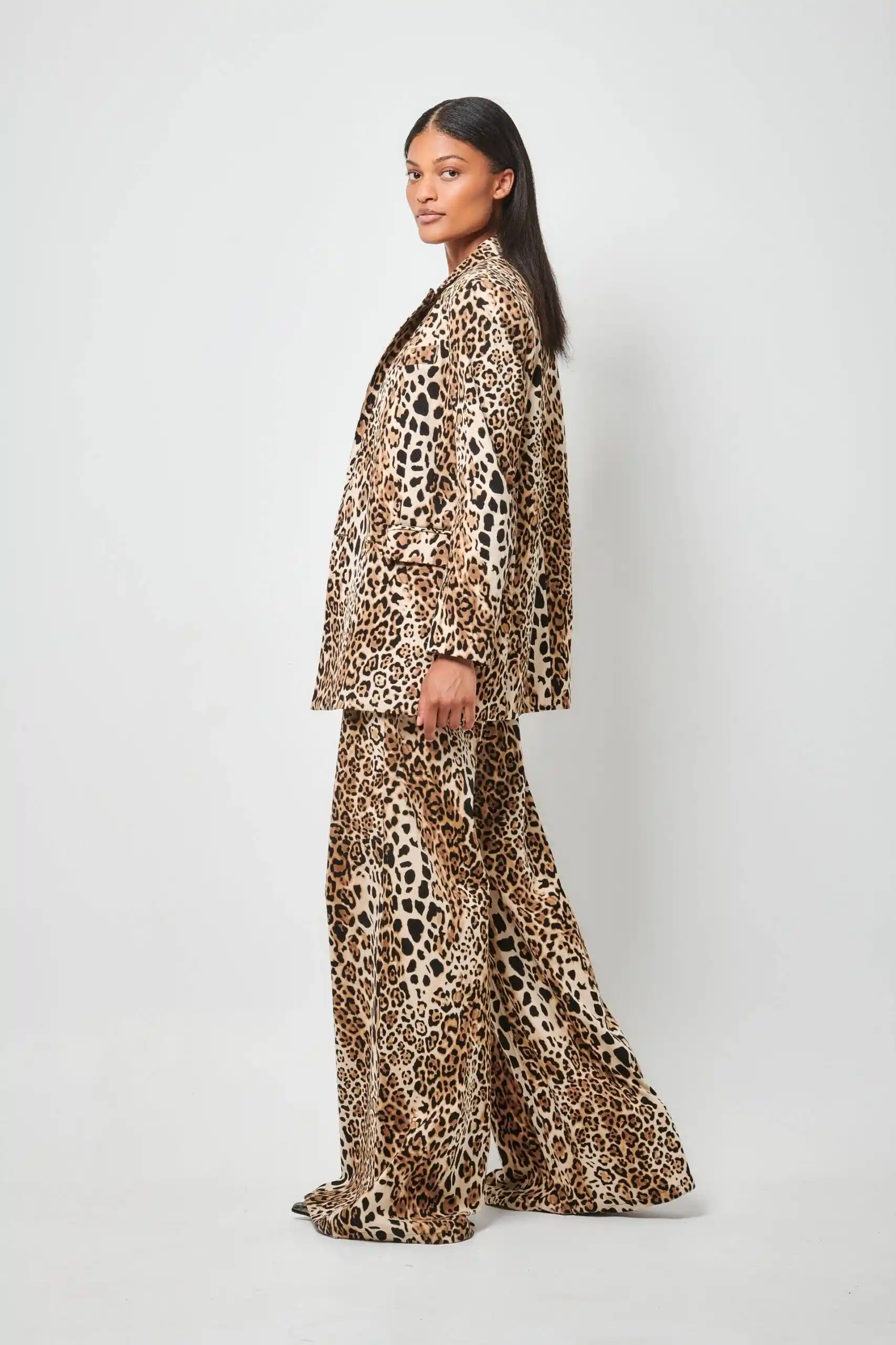 Elysia Set ile Dekorasyonda Estetik ve Fonksiyonelliğin Modern Buluşması