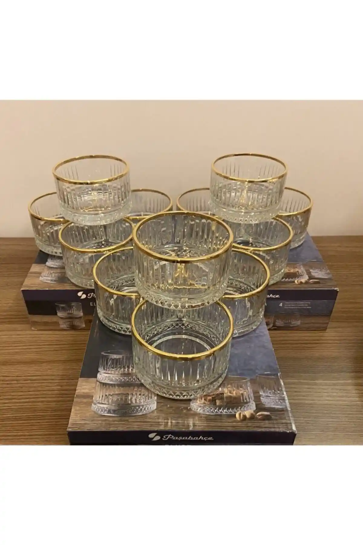 Elysia Temasıyla Zarif ve Doğal İç Mekan Dekorasyonu Fikirleri 2023