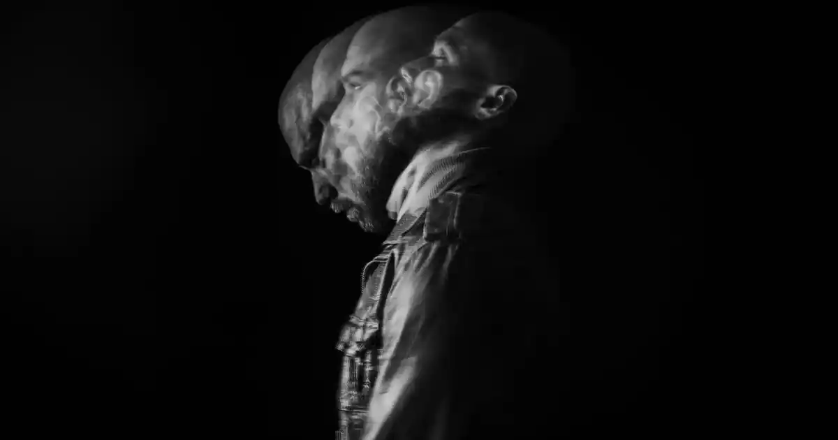 Emaye Çorba Kasesi: Dayanıklı ve Estetik Mutfak Dekorasyonunda Kullanım Rehberi