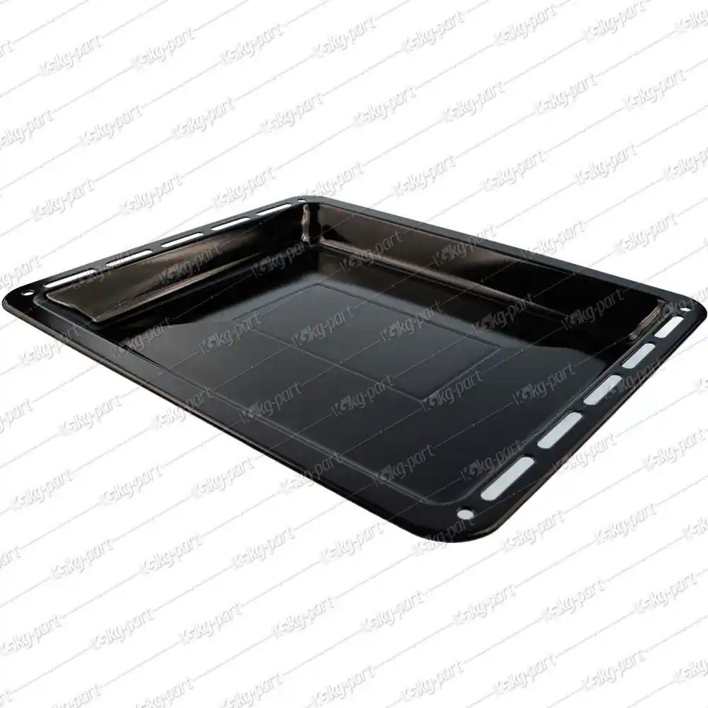 Emaye Fırın ve Dekorasyon Ürünleri ile Modern ve Dayanıklı Mekan Tasarımı