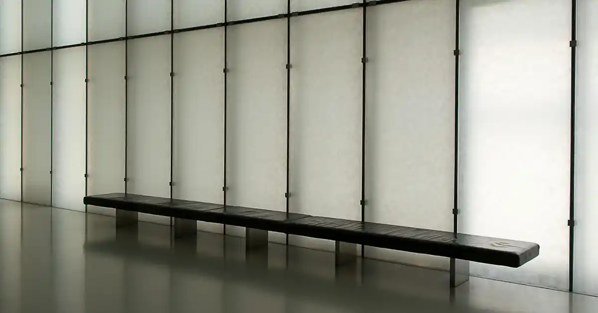 Emaye Porselen Çaydanlıklar: Dekorasyonda Estetik ve Fonksiyonellik Sağlayan Parçalar