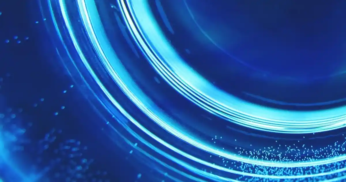 Emaye Tabak Setleri ile Dekorasyonunuzu Şık ve Fonksiyonel Hale Getirin