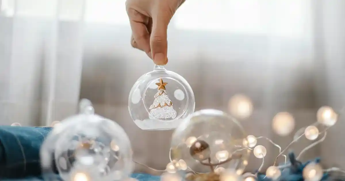 Emsan Beta Midi Çaydanlık ile Modern ve Şık Mutfak Dekorasyonu Yaratma Rehberi