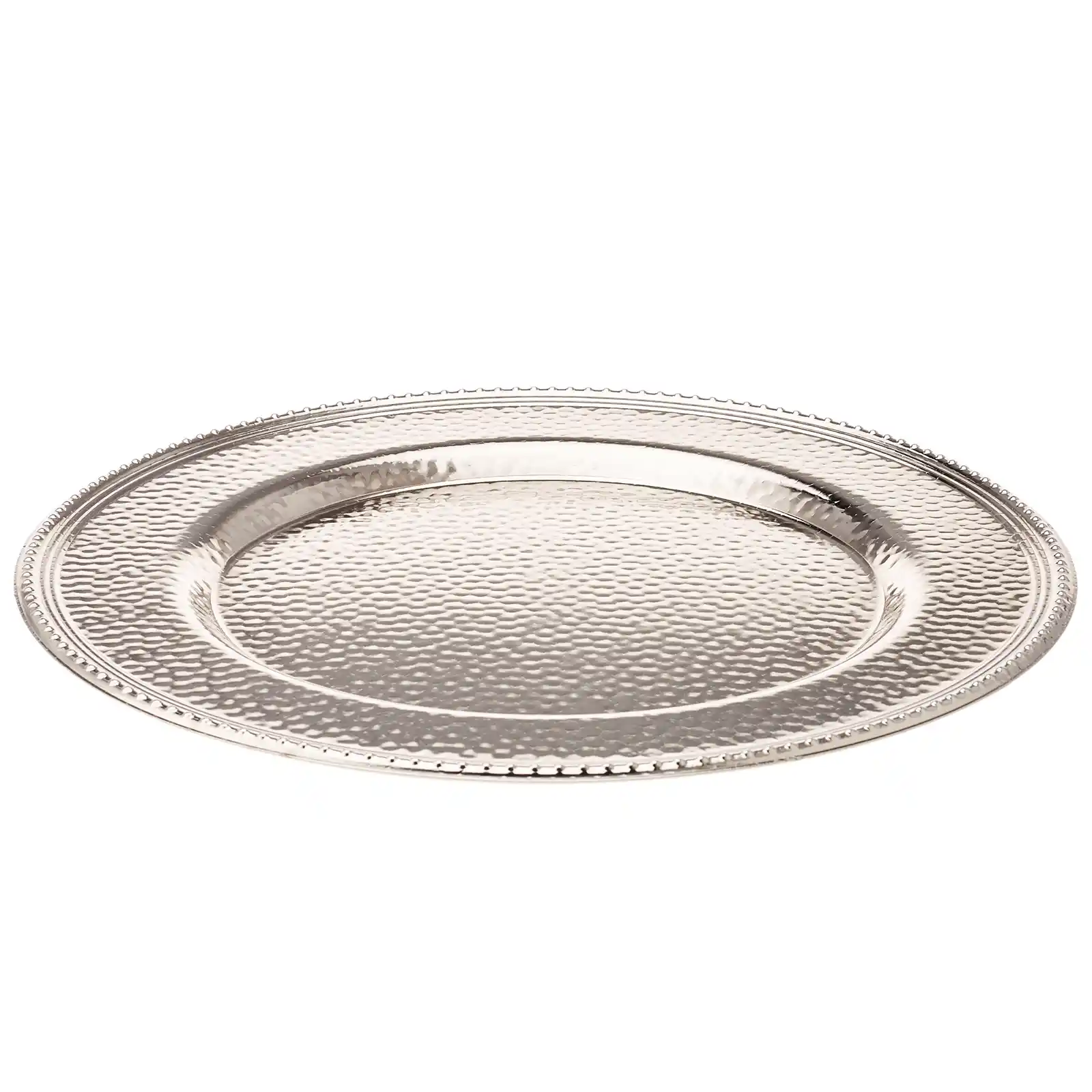 Emsan Biene Supla Platinum: Modern Tasarım ve Dayanıklılıkla Mutfak Dekorasyonunu Yenileyin