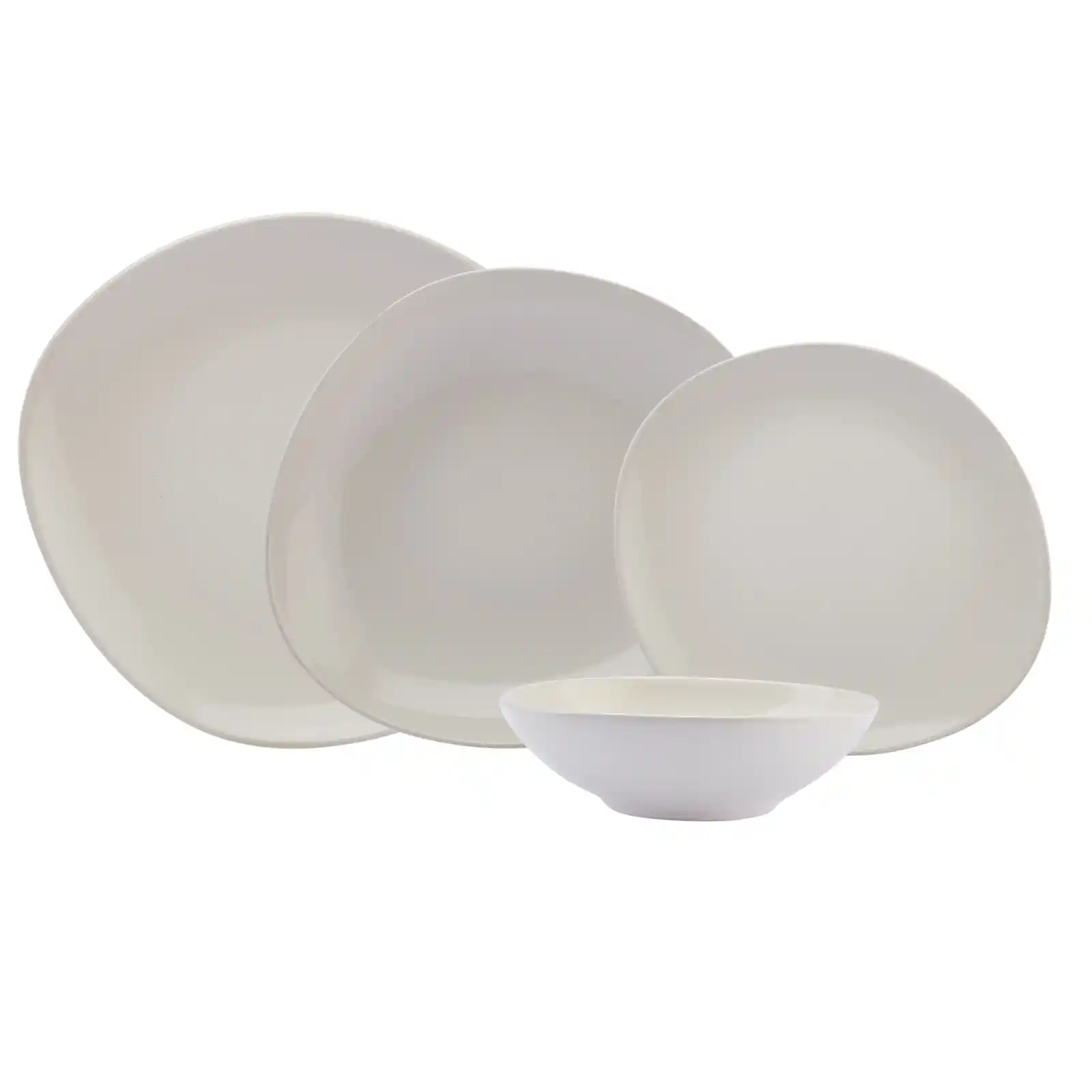 Emsan New Age Serisi ile Modern ve Şık Dekorasyon Fırsatları