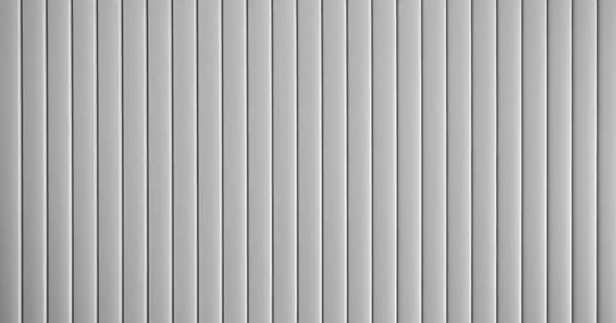 Emsan Nova 4 Parça Midi Tencere Seti ile Modern ve Şık Mutfak Dekorasyonu