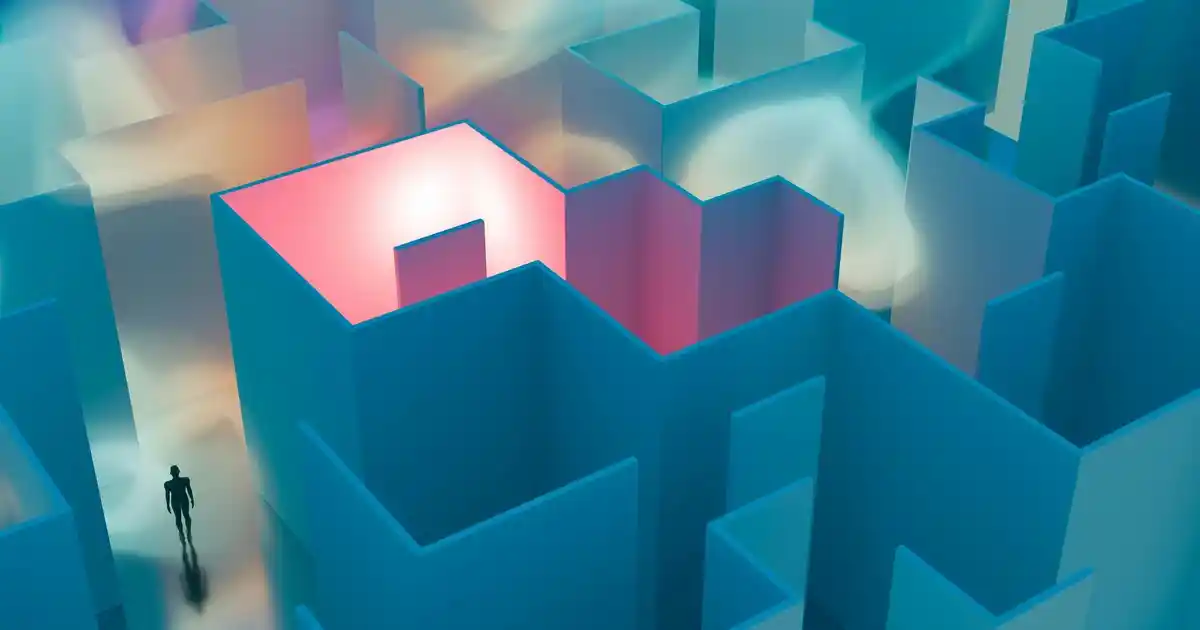 Emsan Perge 15 Parça Döküm Granit Tencere Seti ile Modern ve Dayanıklı Mutfak Dekorasyonu