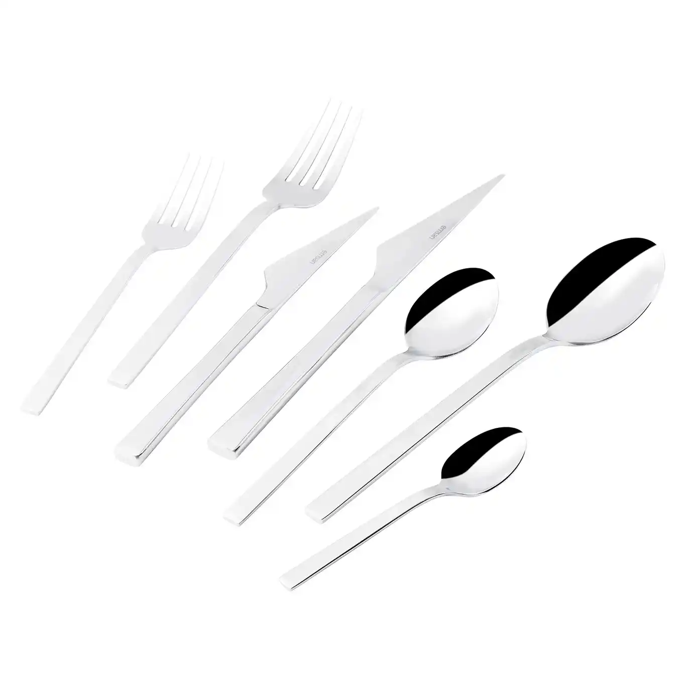 Emsan Sedir Elegance: Şık ve Dayanıklı Mutfak ve Dekorasyon Ürünleri