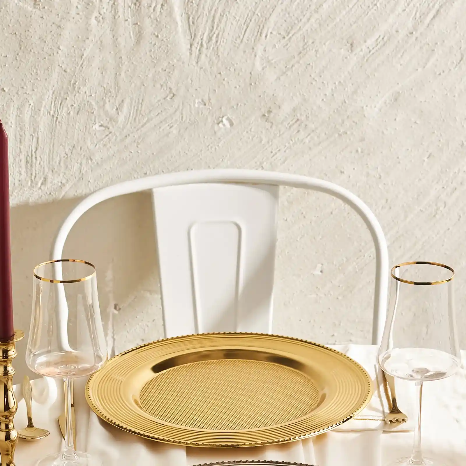 Emsan Supla Dekorasyon ve Estetikteki Rolü ve Kullanım İpuçları