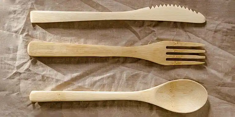 En Çok Satılan Hobi Ürünleri ve Dekorasyonda Yaratıcı Kullanım İpuçları