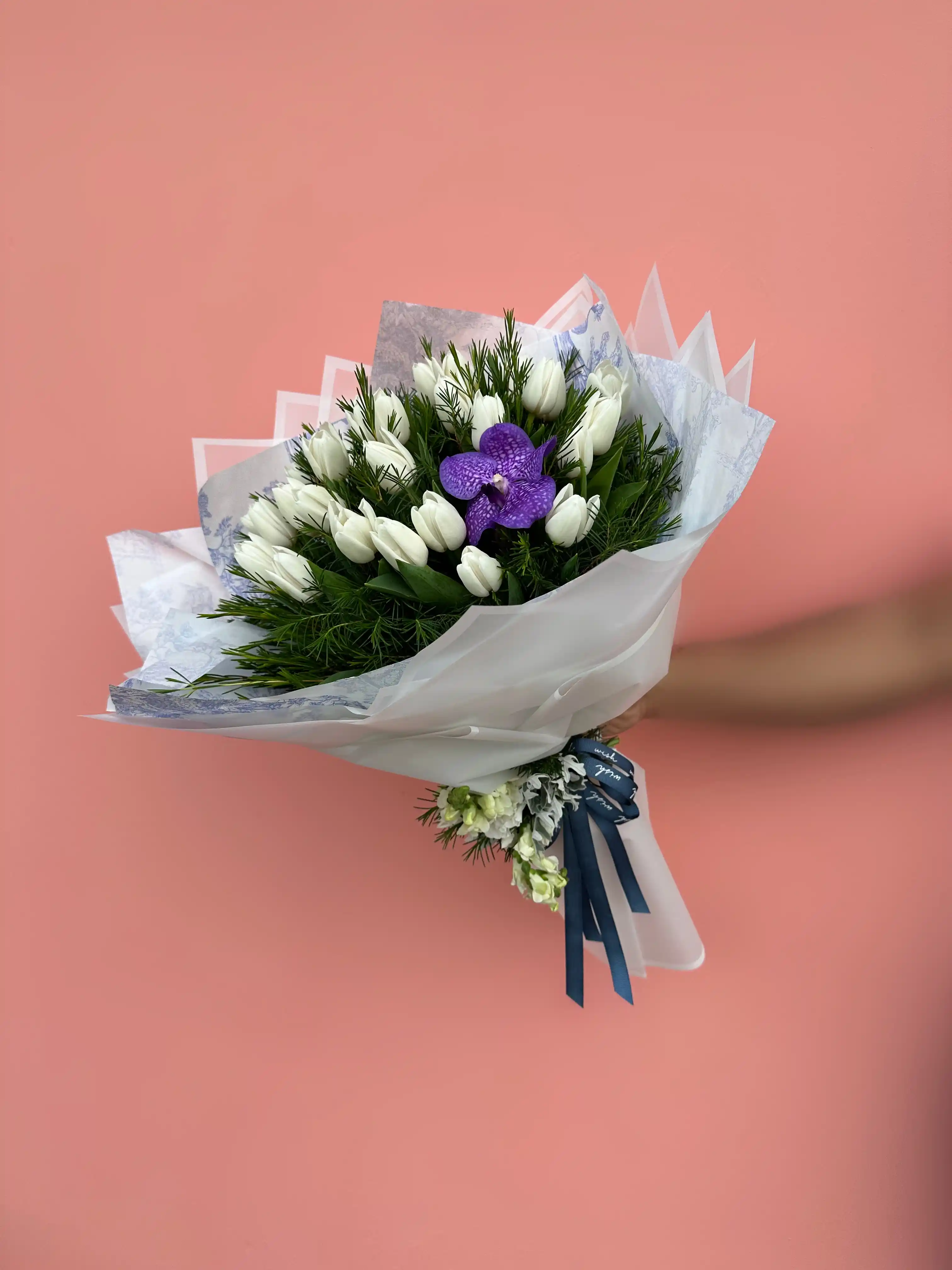 En Güzel Aşk Çiçekleri ile Dekorasyonunuza Renk Katmanın Yolları ve Fikirleri