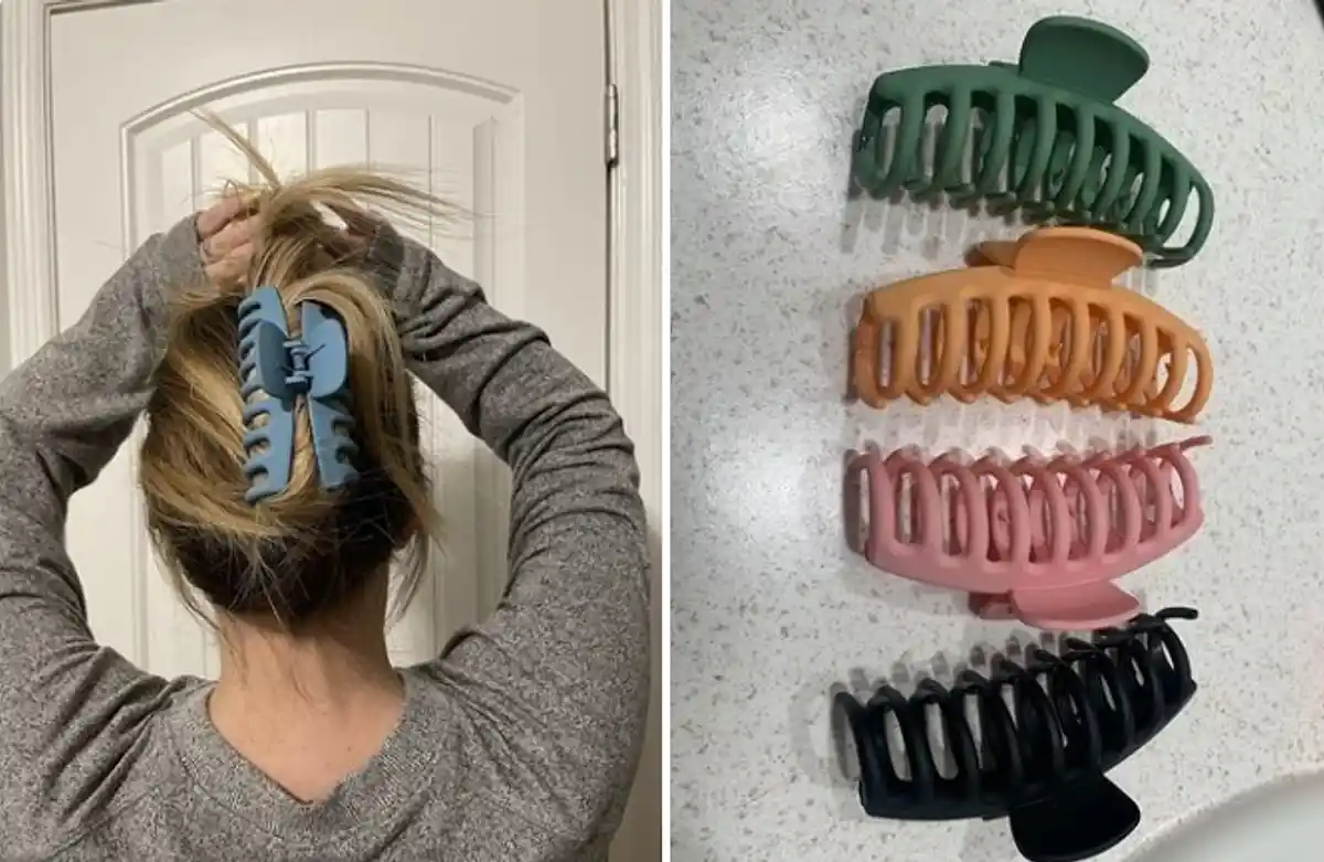 En Güzel Dekorasyon Aksesuarlarıyla Mekanlarınıza Şıklık Katın