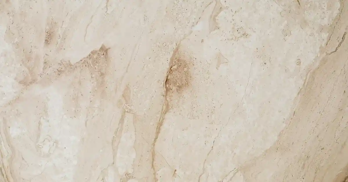 En Güzel Ev Aksesuarları ile Mekânınıza Şıklık ve İşlevsellik Katın