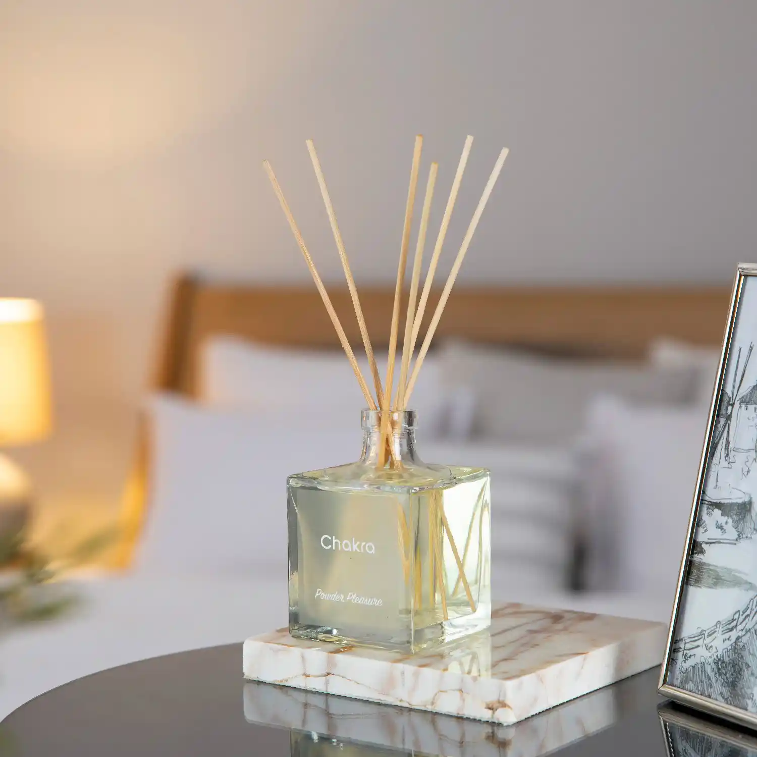 En Güzel Oda Kokusu Seçenekleri ve Dekorasyon Uyumları Hakkında Kapsamlı Rehber