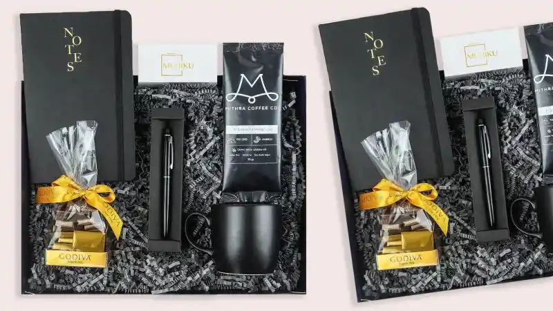 En Güzel Ofis Hediyeleri: Dekorasyon ve Atmosferi Zenginleştiren Seçenekler