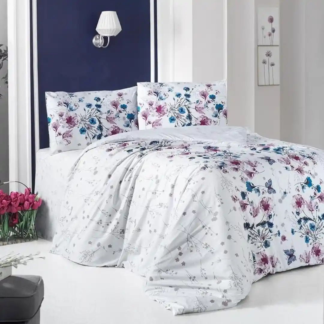 En İyi Çarşaf Markaları ve Dekorasyon Uyumunda Doğru Seçim Rehberi