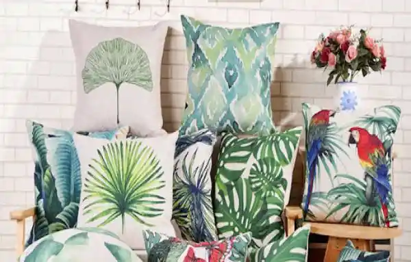 En İyi Ev Tekstili Markaları ve Dekorasyon İçin İlham Veren Seçenekler