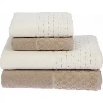 En İyi Havlu Markaları ve Dekorasyona Uygun Seçenekler Hakkında Kapsamlı Rehber