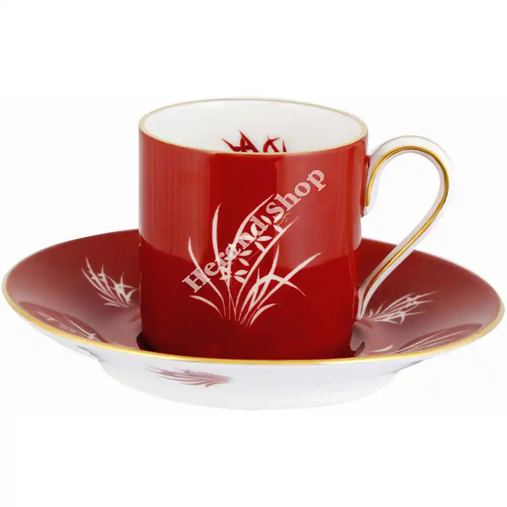 En İyi Kahve Fincanı Markaları ve Dekorasyon Uyumlu Seçenekler