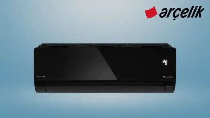 En İyi Klima Markaları ve Dekorasyon Uyumunu Sağlayan Seçenekler