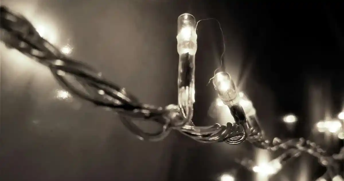 En İyi MDF Markaları ve Dekorasyon İçin Doğru Seçenekler Hakkında Kapsamlı Rehber