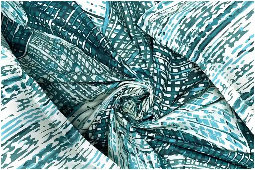 En İyi Nevresim Kumaşı Seçenekleri: Konfor ve Sağlık İçin Uzman Tavsiyeleri