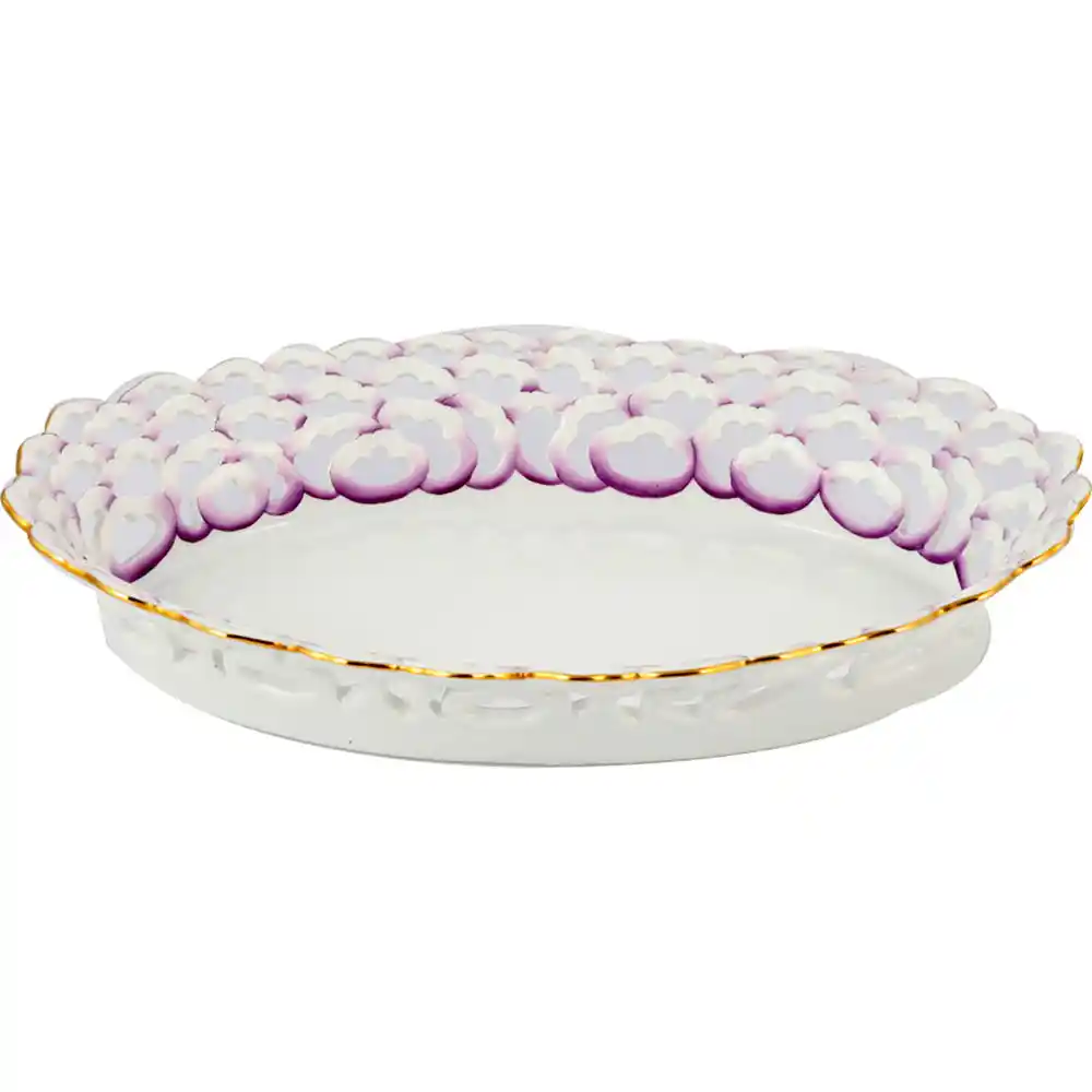 En İyi Porselen Markaları ve Dekorasyonda Zarafet ve Dayanıklılık Rehberi