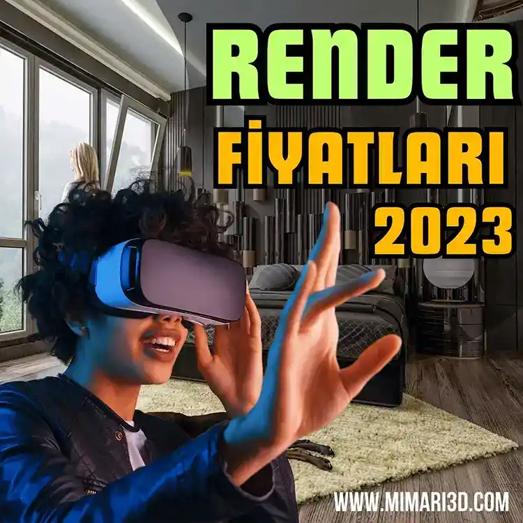 En İyi Rende Seçimi: Fonksiyonellik ve Estetik İçin Mutfak Dekorasyonuna Uygun Modeller