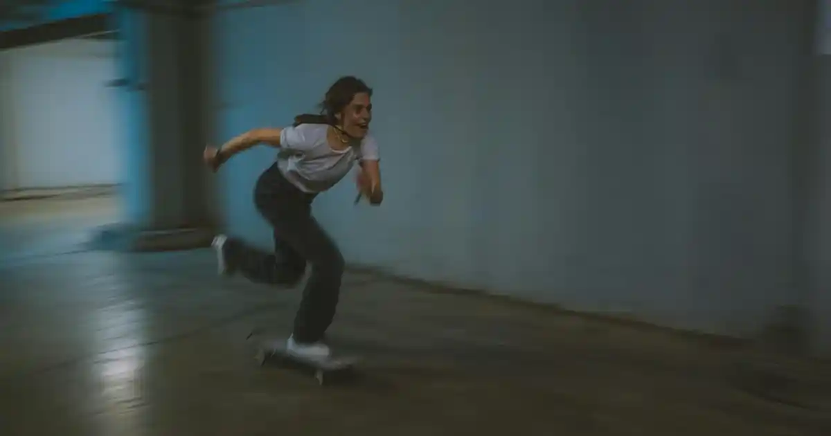 En İyi Sandalye Kumaşı Seçimi: Dekorasyon ve Dayanıklılık İçin Uzman Tavsiyeleri