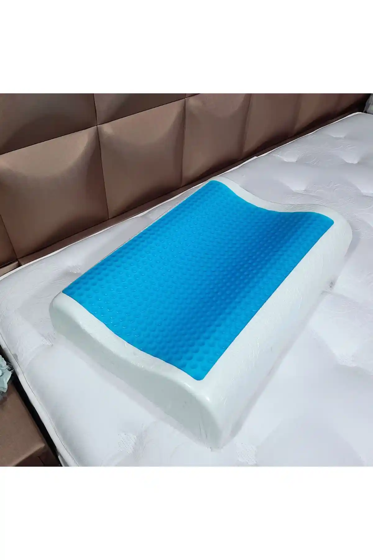 En İyi Terletmeyen Yastıklar ile Rahat ve Sağlıklı Uyku Deneyimi Rehberi